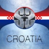 Croatia - Single