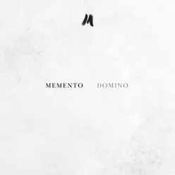 Domino - Single - Memento Domino - Single - Memento