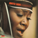 Hit or Miss - Odetta