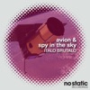 Avion & Spy In the Sky - Single