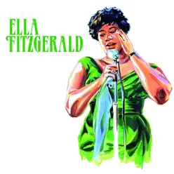 Lady Be Good & Mr Paganini & Love for Sale - Ella Fitzgerald