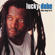 Lucky Dube - The Way it Is