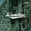 Dembow (Part I) - Single