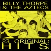 It's All Happening - 23 Original Hits (1964-1975), 1995