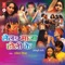 Holi Sammelan - Rakesh Mishra lyrics