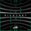 Ricochet - Single, 2017