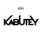 Ada - Kabutey lyrics