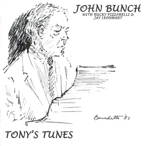 John Bunch