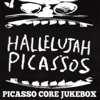 Picasso Core Jukebox