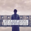 My Last Song - Single