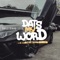 Dats My Word (feat. Hollywood Luck) - Lil Cezer lyrics