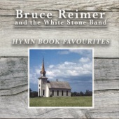 Hymn Book Favorites artwork