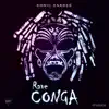 Stream & download Rave Conga - Single