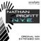 N.Y.E. - Nathan Profitt lyrics