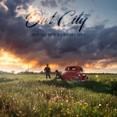 Owl City - Not All Heroes Wear Capes