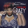 Call Me Crazy - Single