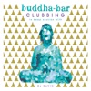 Buddha-Bar Clubbing 2 (In Deep Session with DJ Ravin), 2017