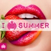 I Love Summer - Ministry of Sound, 2016