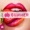 Tiesto & Oliver Heldens feat. Natalie La Rose - The Right Song vk.com/vkMyz