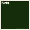 Kpm 1000 Series: Masquerade (feat. The KPM Orchestra) album lyrics, reviews, download