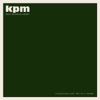 Johnny Hawksworth - Shakespeare Country (feat. The KPM Orchestra)