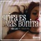 Grifa Es Mas Bonita (feat. Thug Pol) - Big Los lyrics