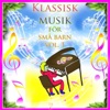 Tomas Blank - Gigue : Reinhard Keiser, 1674-1739