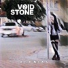 Void Stone - Agonias