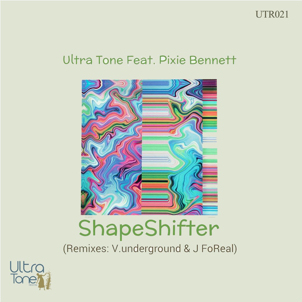 Tone feat. Shapeshifter перевод. Pixies Постер. Ultra me песня. Dreamer Remix.