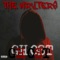Ghost - The Wryters lyrics