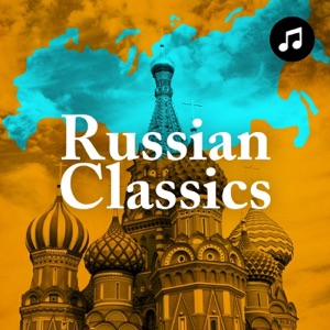 Russian Classics