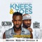 Knees & Toes (feat. Harrysong) - Dezign lyrics