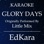 Glory Days (Originally Performed by Little Mix ) [Karaoke No Guide Melody Version]