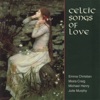 Celtic Songs of Love