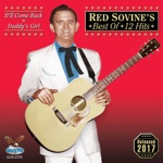 Red Sovine - Daddy's Girl