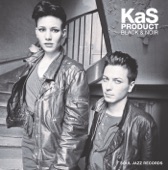 Kas Product - Take Me Tonight