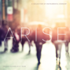 Arise: A Collection of Instrumental Worship - Galkin Evangelistic Team