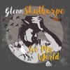 Glenn Skuthorpe - Cullie Rain