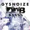 DNB Sound album lyrics, reviews, download