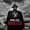 Wanted - Single, 2015