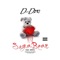 Suga Bear (feat. V.I.PETE) - D-Dre the Giant lyrics