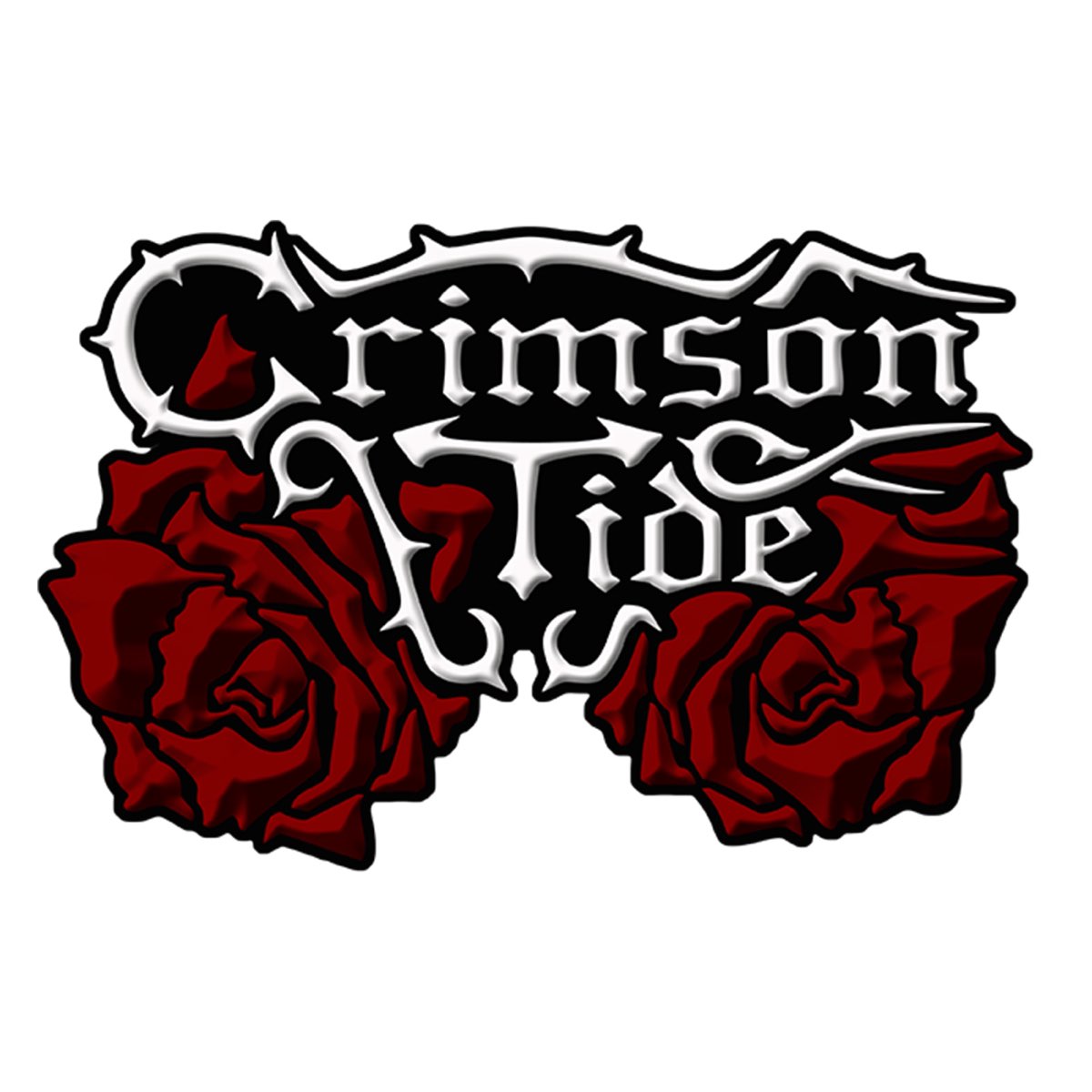 Crimson. Crimson Tide. Crimson Tide надпись. Дискография Crimson Tide. Картинки с надписью Crimson Tide.