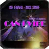 Can I Vibe (feat. Mike Smiff) - Single album lyrics, reviews, download