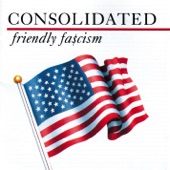 Consolidated - Unity of Oppression