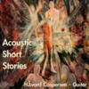 Acoustic Shortstories