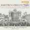 Concerto grosso in A Minor, Op. 7 No. 11 (Ed. R. Maunder): II. Allegro artwork