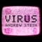 Virus - Andrew Stein lyrics