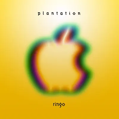 Plantation ((2017 Remaster Deluxe Edition)) - Ringo Plantation ((2017 Remaster Deluxe Edition)) - Ringo