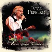 Jelena - Ivica Pepelko