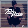 Todo o Nada - EP